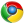 Chrome 88.0.4324.93