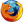 Firefox 72.0