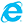 Internet Explorer 11.0