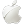Mac OS X 10.15.3
