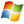 Windows 7 x64 Edition