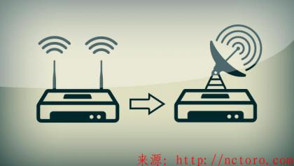 收集增强wifi信号的10种方法