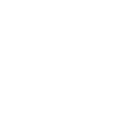 路由通