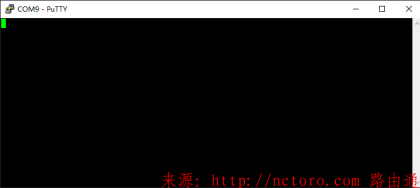 image019.png
