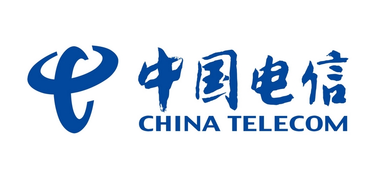 中国电信全国各地VPIVCI及DNS值（一）