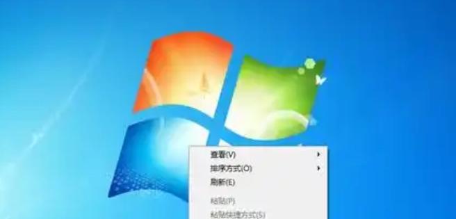 win11取消更新(Win11停更新)