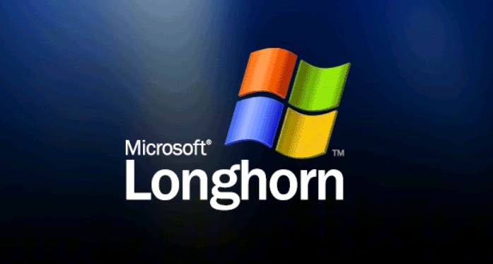 win11两个盘合并成一个盘(Win11两分区合并)