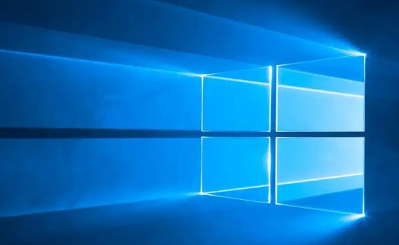 win7笔记本电脑怎么截屏(Win7截屏方法)