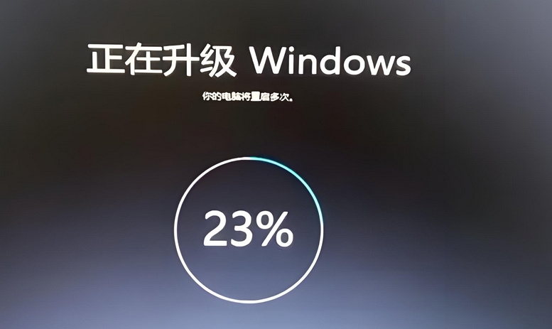 win7任务栏怎么显示缩略图(Win7任务栏缩略图开启)