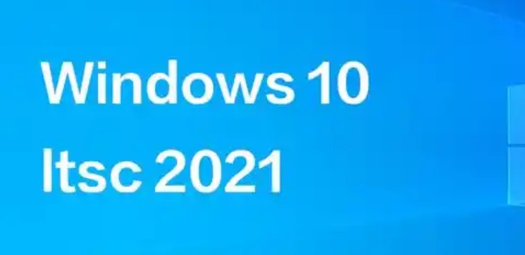 win7台式怎么连无线(Win7台式无线连接)