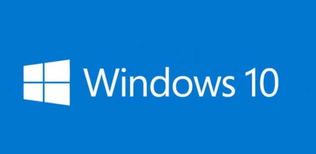 windows 11我的电脑(Win11此电脑)
