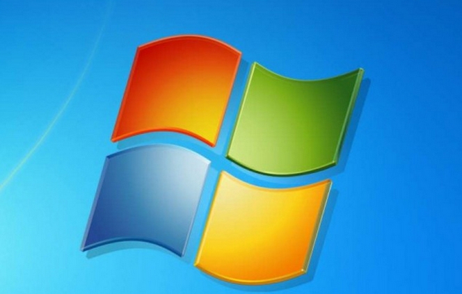 win7系统与win8(Win7/Win8)