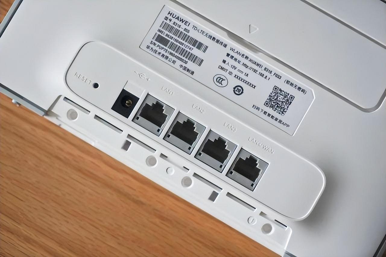 傅里叶变化vba(傅氏变换VBA)