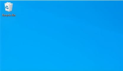 win7系统怎么添加蓝牙打印机(Win7添蓝牙打印机)