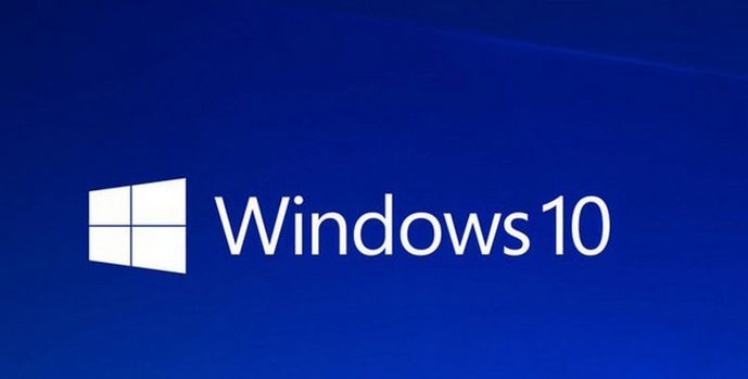 win10系统自带截图(Win10截屏工具)