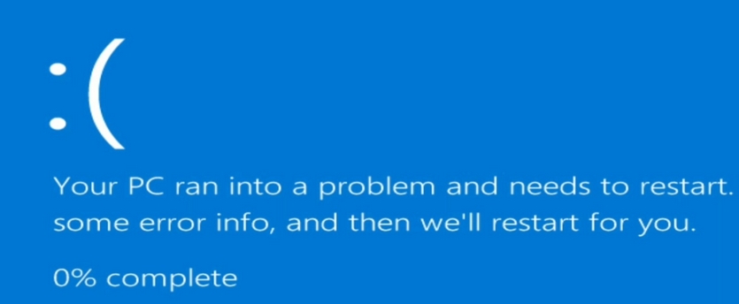 win8下如何安装office(Win8安装Office)