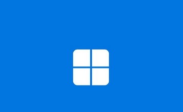 win7无法安装打印机(Win7打印机安装故障)