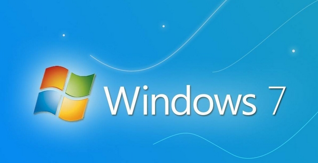 怎么激活win10系统家庭版(Win10家庭版激活教程)