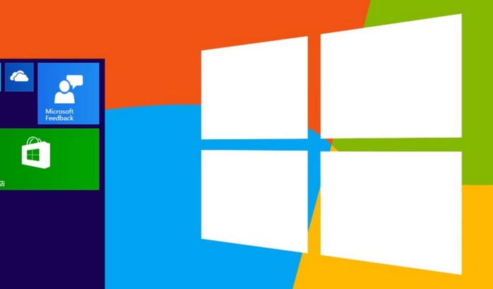 win10壁纸怎么设置自动更新(win10壁纸自动更新)
