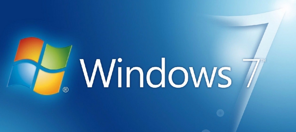 win10如何设置锁屏密码(Win10锁屏密码设置)