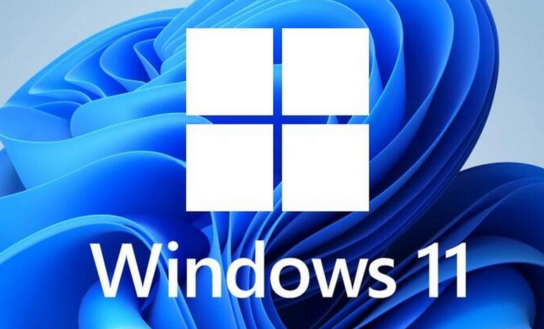 如	何win7系统重装
