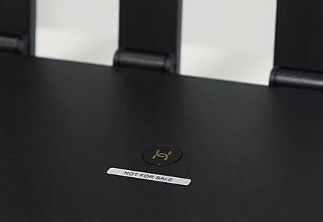 win8如何进入设备和打印机(Win8设备打印入口)