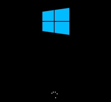 win8系统应用商店打不开(Win8商店无法打开)