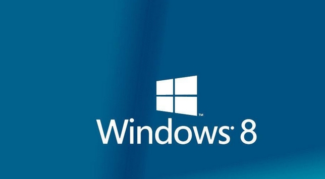 win7共享打印机搜不到打印机(Win7共享打印异常)