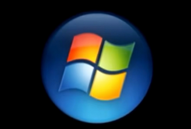 win7切换用户登录(Win7用户切换)
