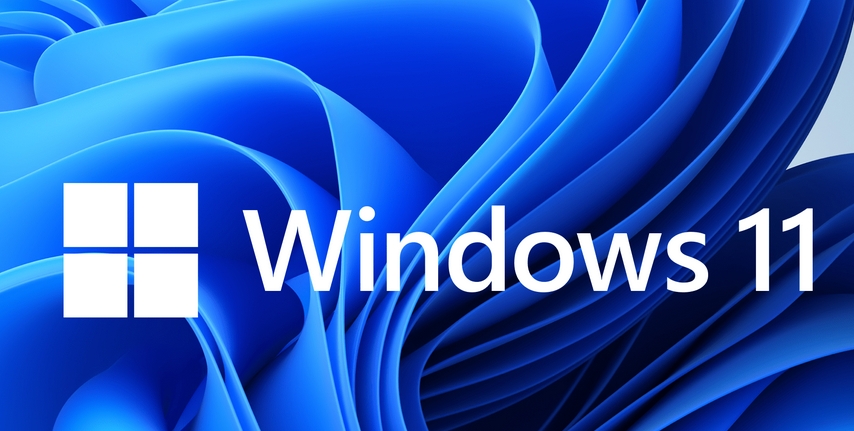 win11一键还原系统(Win11系统快速还原)