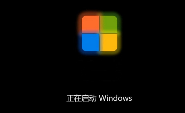 win11连接win7打印机(Win11连Win7打印)