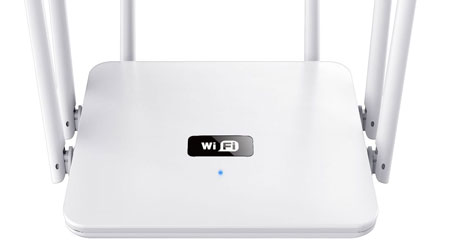 win8如何关闭自动更新(Win8关自动更新)