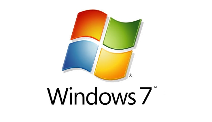 win8任务栏颜色怎么改(Win8任务栏改色方法)