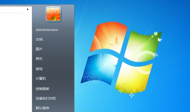 win10关闭自动更新重启(Win10禁自动重启)