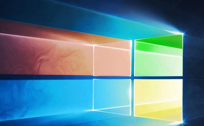 win8系统自带的浏览器在哪里(Win8自带浏览器位置)