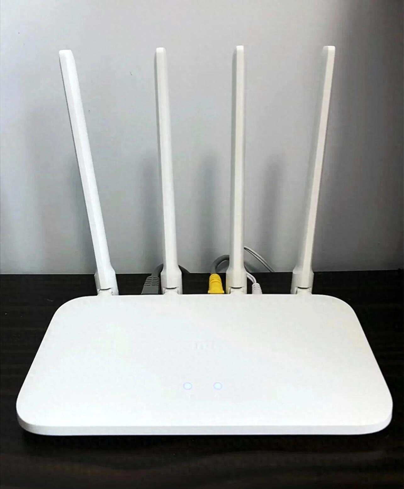 路由器怎么连接随身wifi视频(路由器连随身WiFi)