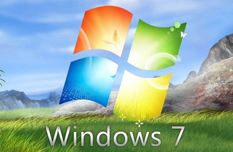 win7系统怎么添加共享打印机(Win7共享打印设置)