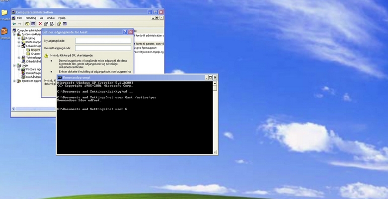 win7电脑时间怎么修改(Win7时间设置方法)