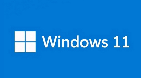win8共享网络(Win8互连组网)