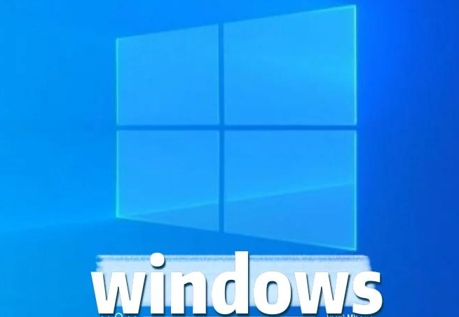 win8任务栏怎么使用(Win8任务栏使用技巧)
